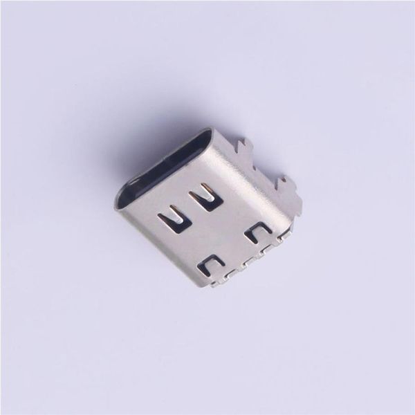 FUS621-FDBK6M  Connectors