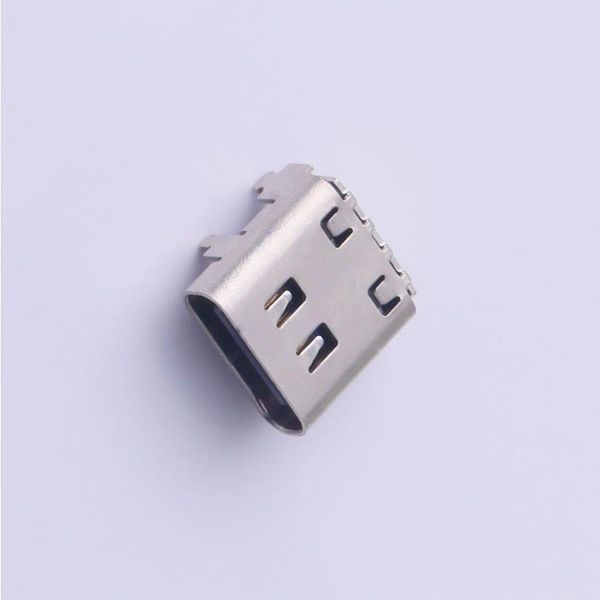 FUS621-FDBK6M USB Connectors