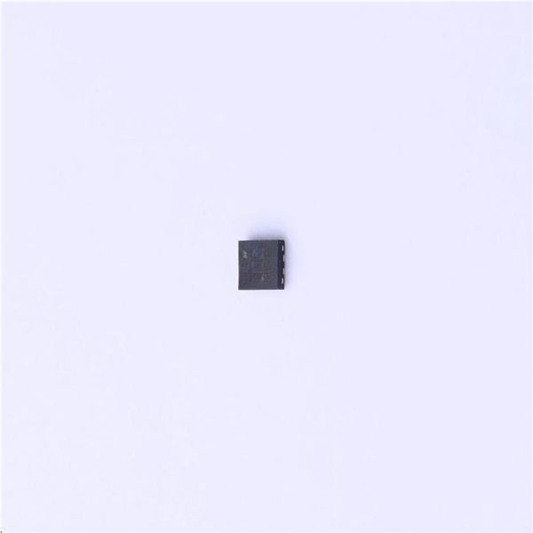 FUSB303BTMX  Semiconductors