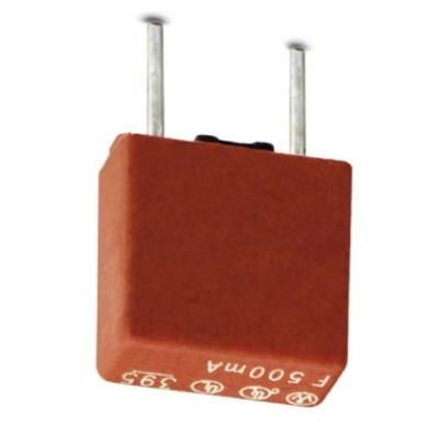 FUSE/TE5/3.15A/F-10PCS  Circuit Protection