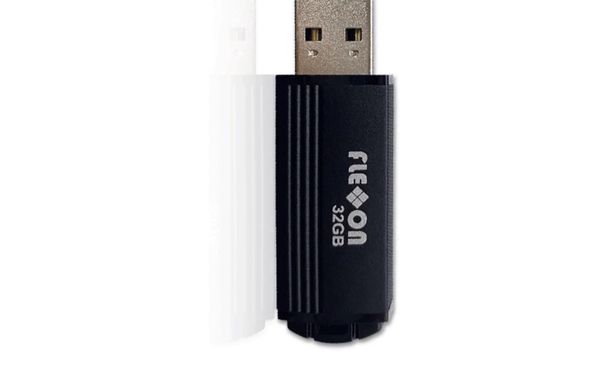FUUP008GME-XE00 Unclassified