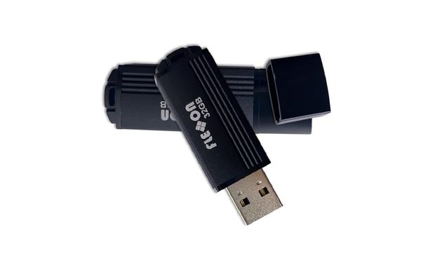 FUUP016GME-XR00 