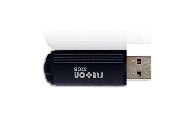 FUUP064GTTE7-033-10 