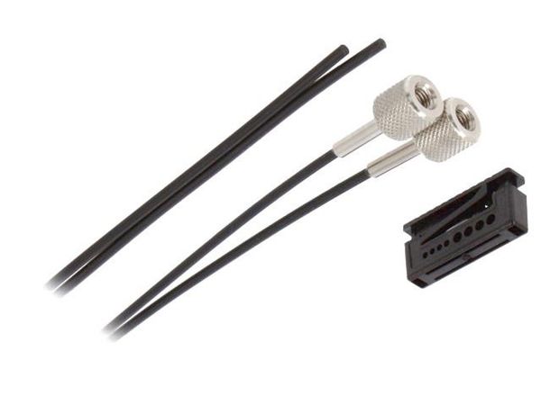 FU-VA02  Sensors