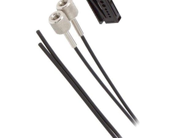 FU-VA02 Fibre Optic Sensors