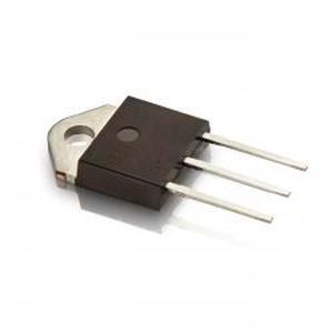 BTB41-600BRG electronic component of JSMSEMI