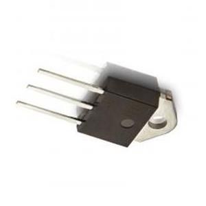 BTA41-800BW  Semiconductors
