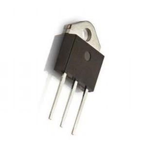 BTA41-800BW Triacs