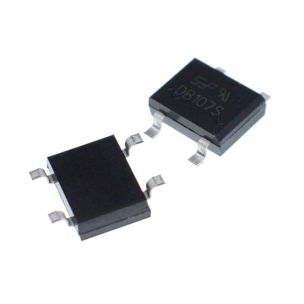DB307S electronic component of LGE
