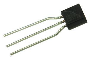 AIP431JA92.TR electronic component of I-core