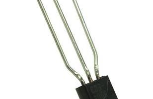 P2600EB Thyristor Surge Protection Devices - TSPD