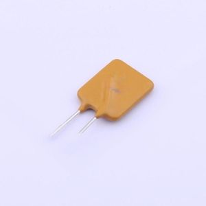 FRV055-240F electronic component of Fuzetec