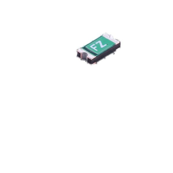 FSMD005-1206-R electronic component of Fuzetec