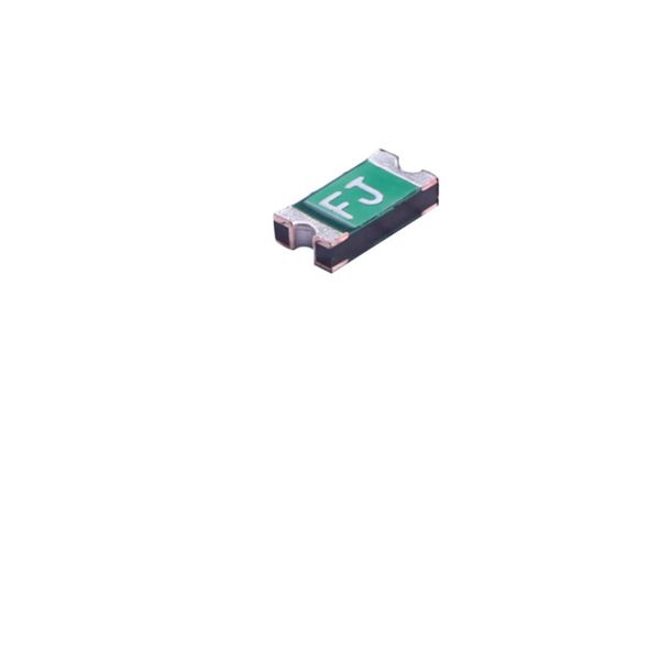 FSMD012-1206-R electronic component of Fuzetec