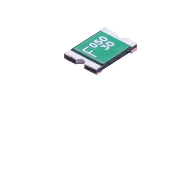 FSMD050-30-R electronic component of Fuzetec