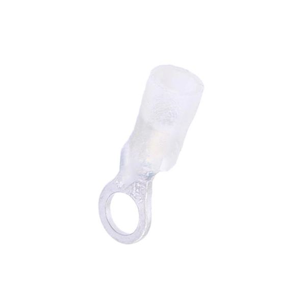 FV1.25-M4CLR Terminals