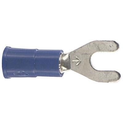 FV14-6L Terminals