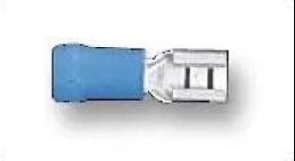 fvddf2187a8lf_jst_xon_08