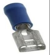 fvddf2250alf_jst_xon_08