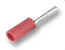 fvgspc1lf_jst_xon_08