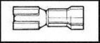 FVHDF1614T187A(5) electronic component of nVent