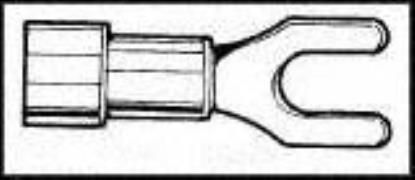 FVL1614-S4AR2 electronic component of nVent