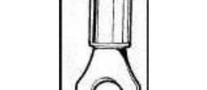 FVL1614-S4AR2 Unclassified