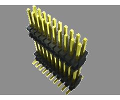 fw0403fd185140_samtec