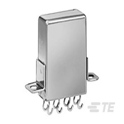 FW1105G00 electronic component of TE Connectivity