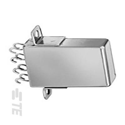 FW1105G00 General Purpose Relays