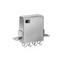 FW1167G06 electronic component of TE Connectivity