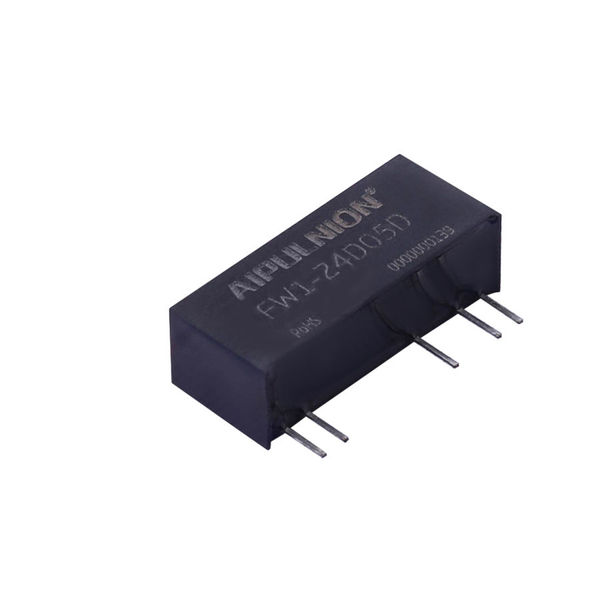FW1-24D05D electronic component of Aipu