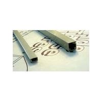 FWF-05521 electronic component of GC Electronics