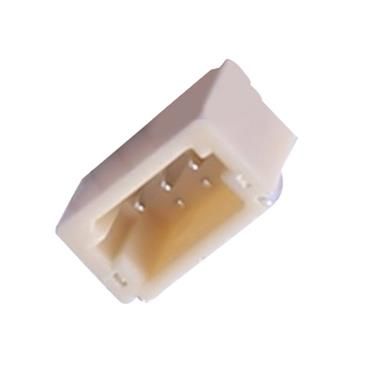 FWF10001-S03B24W5M  Connectors