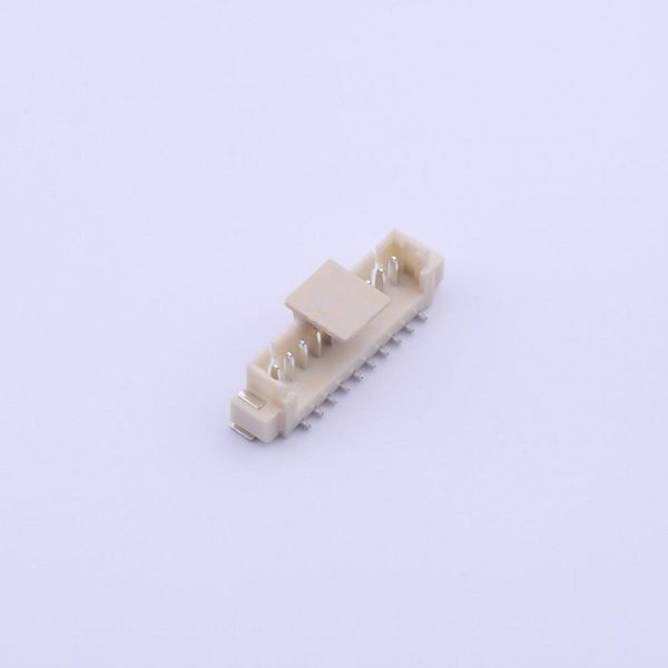 FWF12505-S10S24W5M electronic component of TXGA