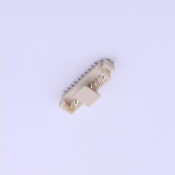 FWF12505-S10S24W5M  Connectors