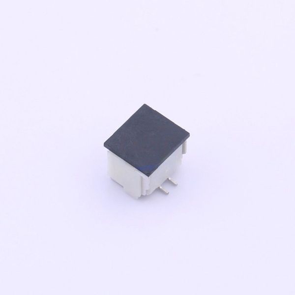 FWF12513-S02S24W5M electronic component of TXGA