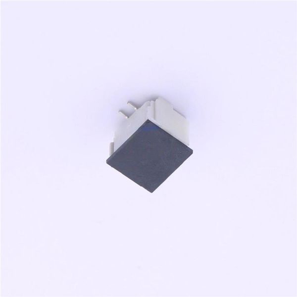FWF12513-S02S24W5M  Connectors