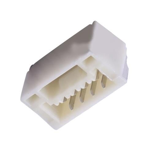 FWF12514-S04B24W5M  Connectors