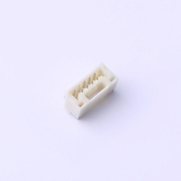 FWF12514-S05B24W5M electronic component of TXGA