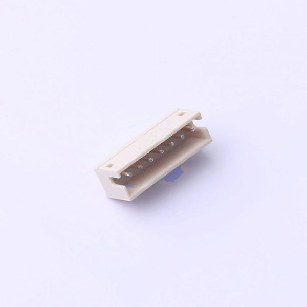 FWF15001-S07S26W5B electronic component of TXGA