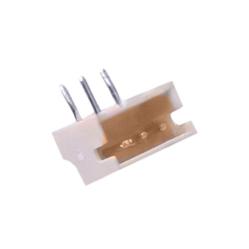 FWF15003-S03B26W5B electronic component of TXGA