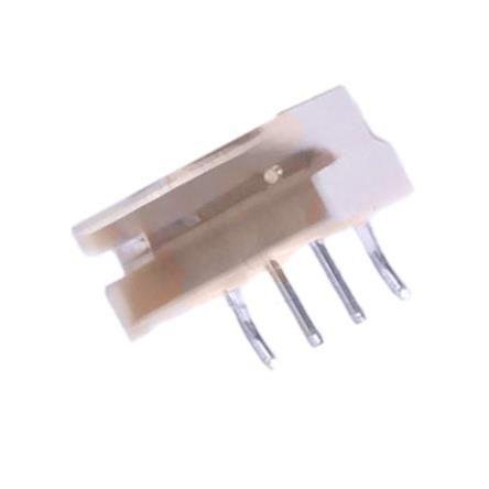 FWF15003-S04B26W5B  Connectors