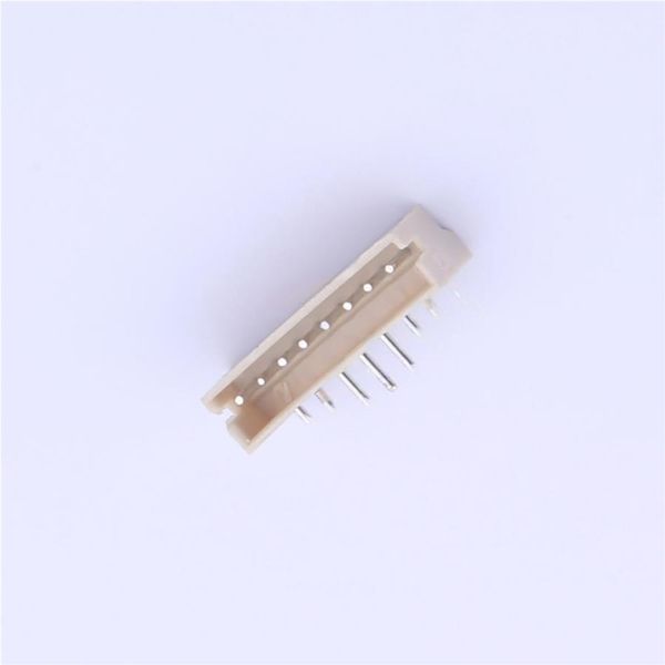 FWF15003-S08B26W5B  Connectors