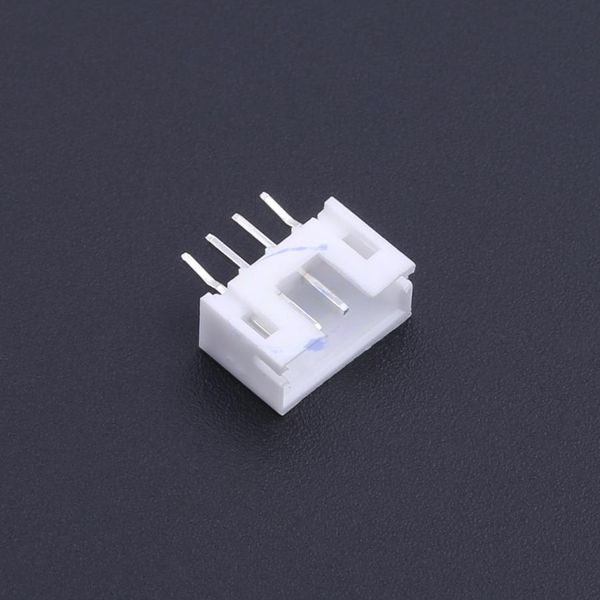 FWF20001-S04S22W1B electronic component of TXGA