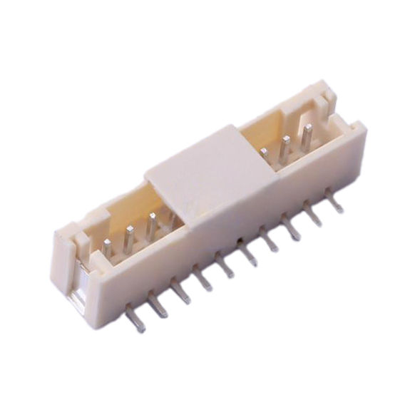 FWF20003-S10S24W5M electronic component of TXGA