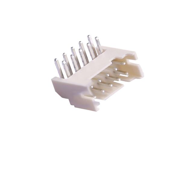 FWF20006-D10B22W5B electronic component of TXGA