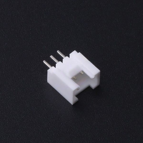 FWF20009-S03S22W1B electronic component of TXGA