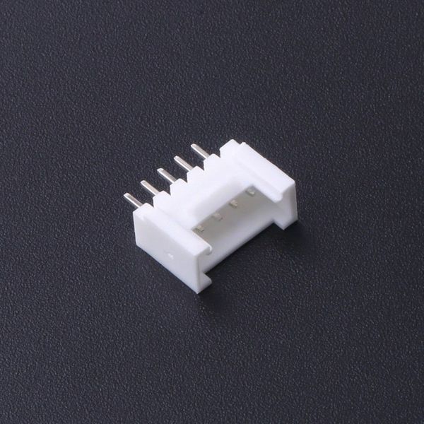 FWF20009-S05S22W1B electronic component of TXGA