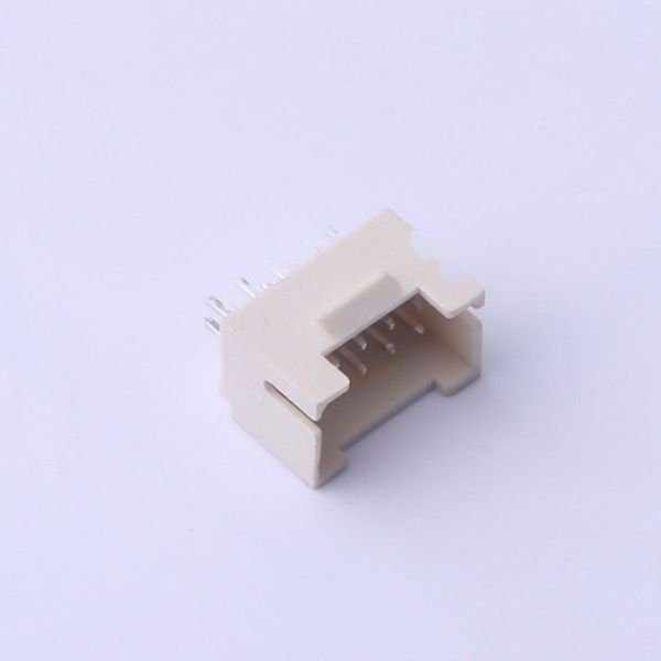 FWF20012-D10S22W5B electronic component of TXGA